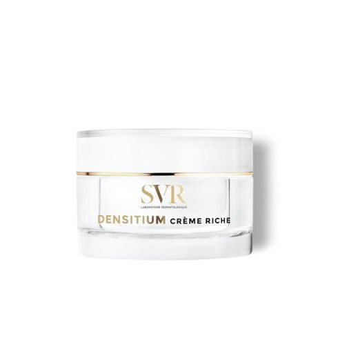 67. Densitium Creme Riche