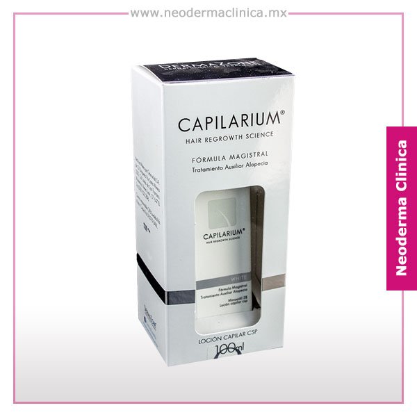 CAPILARIUM_Locion-CApilar-WHITE-100ml.jpg