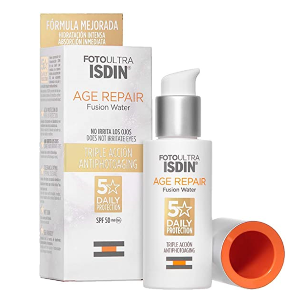ISDIN AGE REPAIR