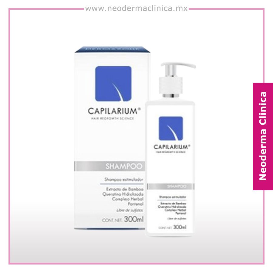 capilarium-shampoo300ml.jpg