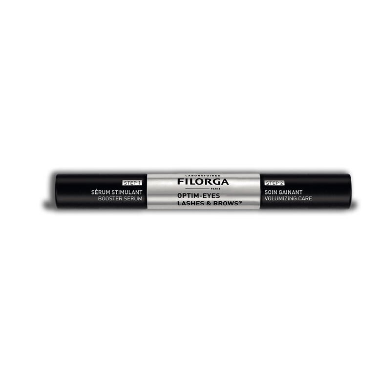 filorga-com-lashes-med-fk.jpg