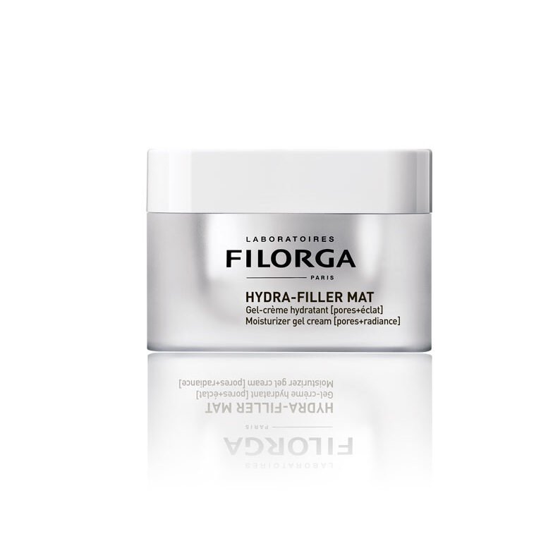 filorga-hydra-filler-mat.jpg