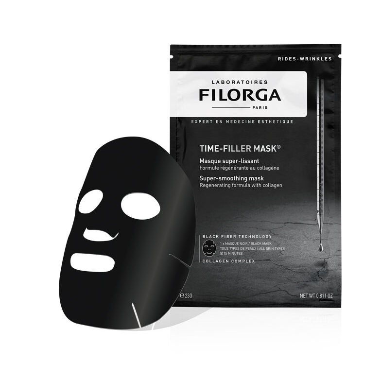filorga-mask-time-noir-face-tl.jpg