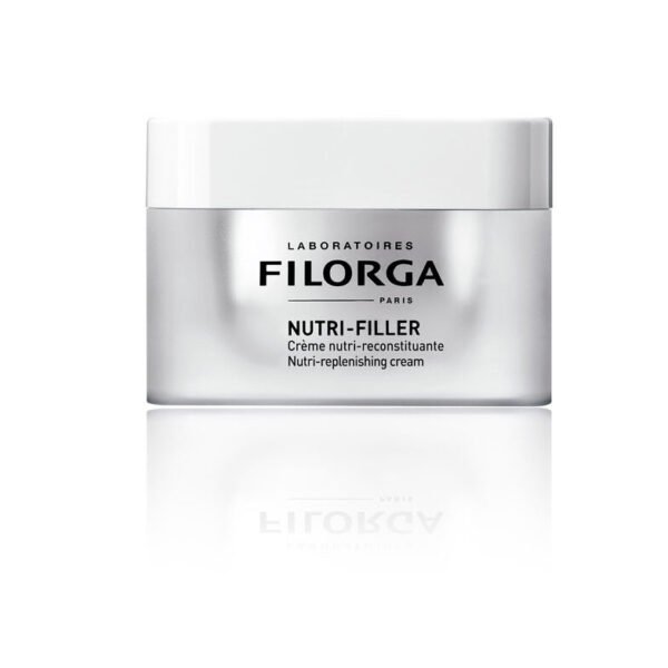 filorga-nutri-filler-noir.jpg