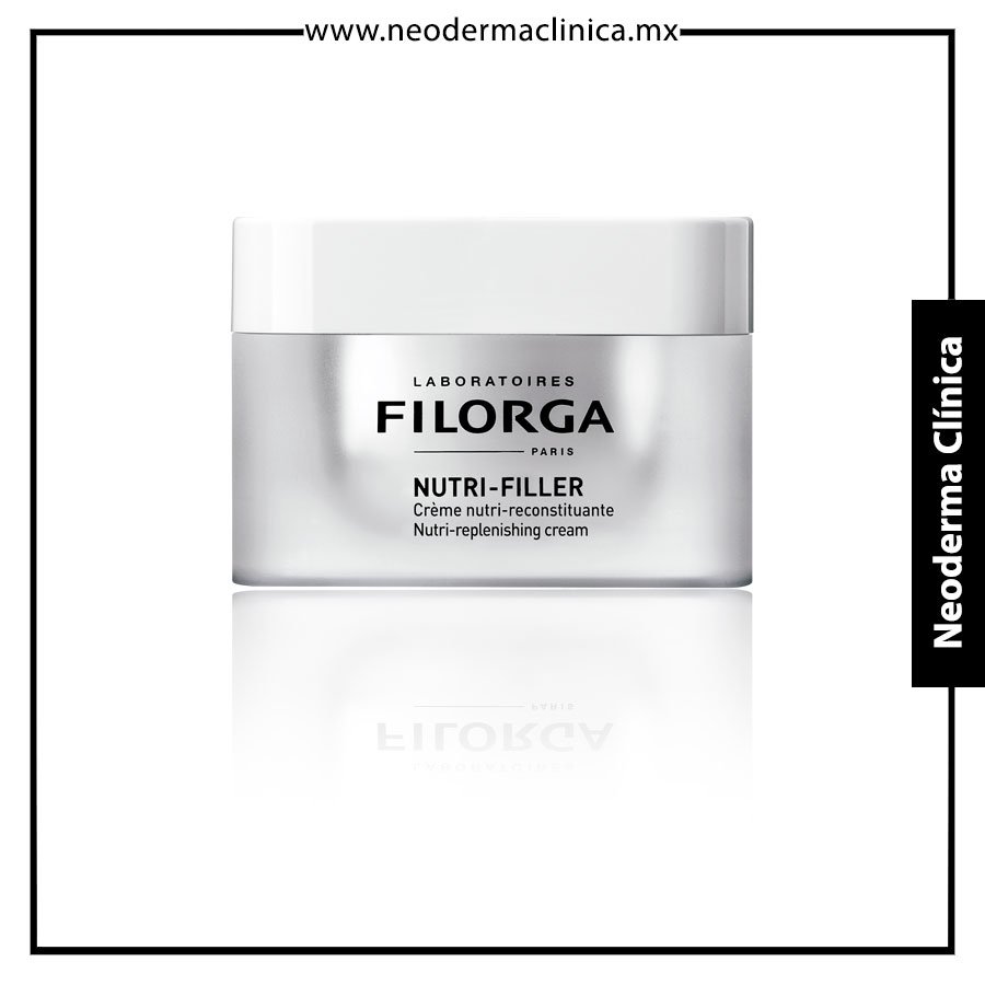 filorga-nutri-filler-noir.jpg