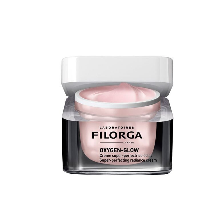 filorga-oxygen-glow-cream.jpg
