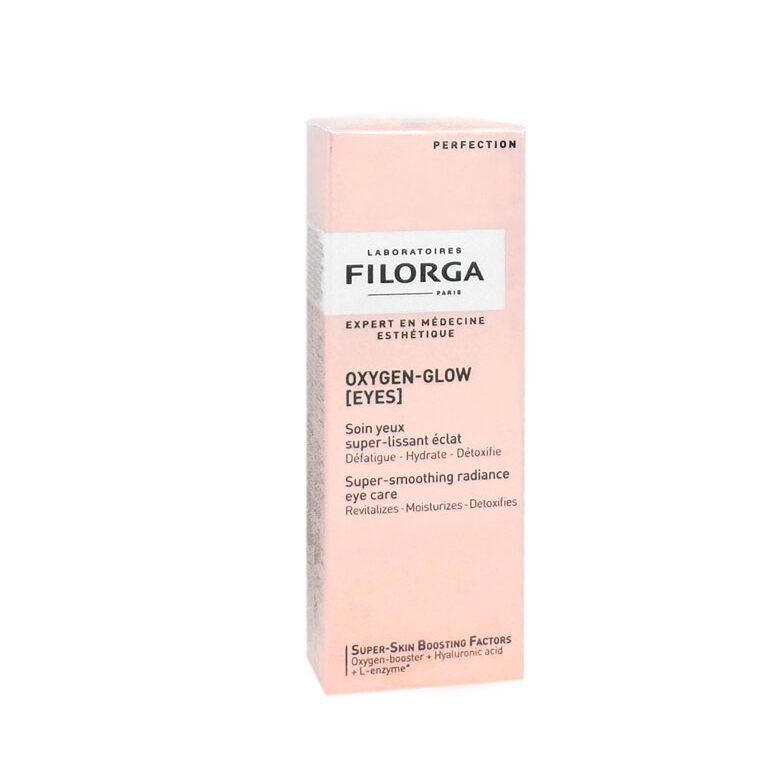 filorga-oxygen-glow-eyes.jpg