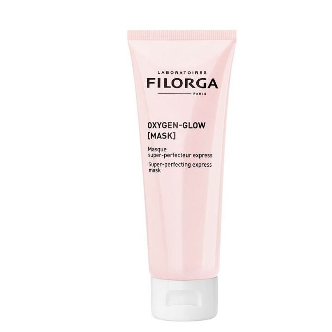 filorga-oxygen-glow-mask.jpg