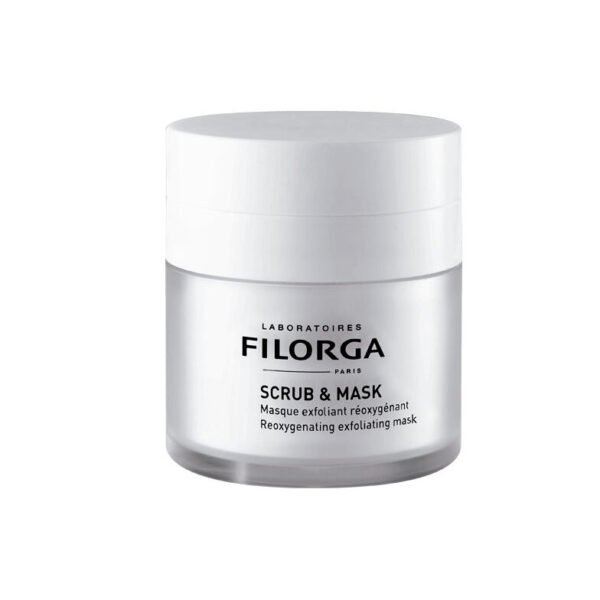 filorga-scrub-and-mask-detoure.jpg