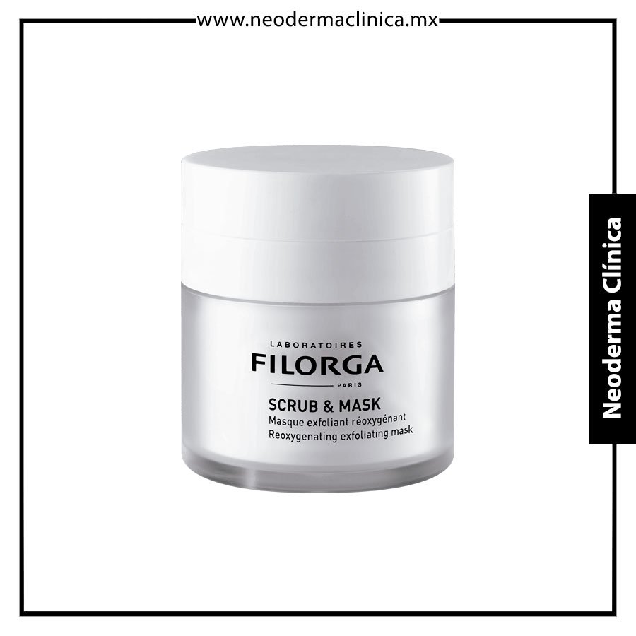 filorga-scrub-and-mask-detoure.jpg