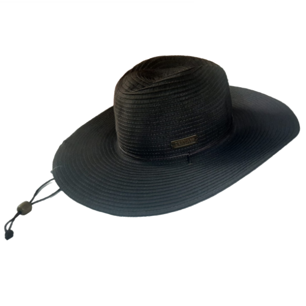 FULLSAND DERMA SAFARI CHOCOLATE