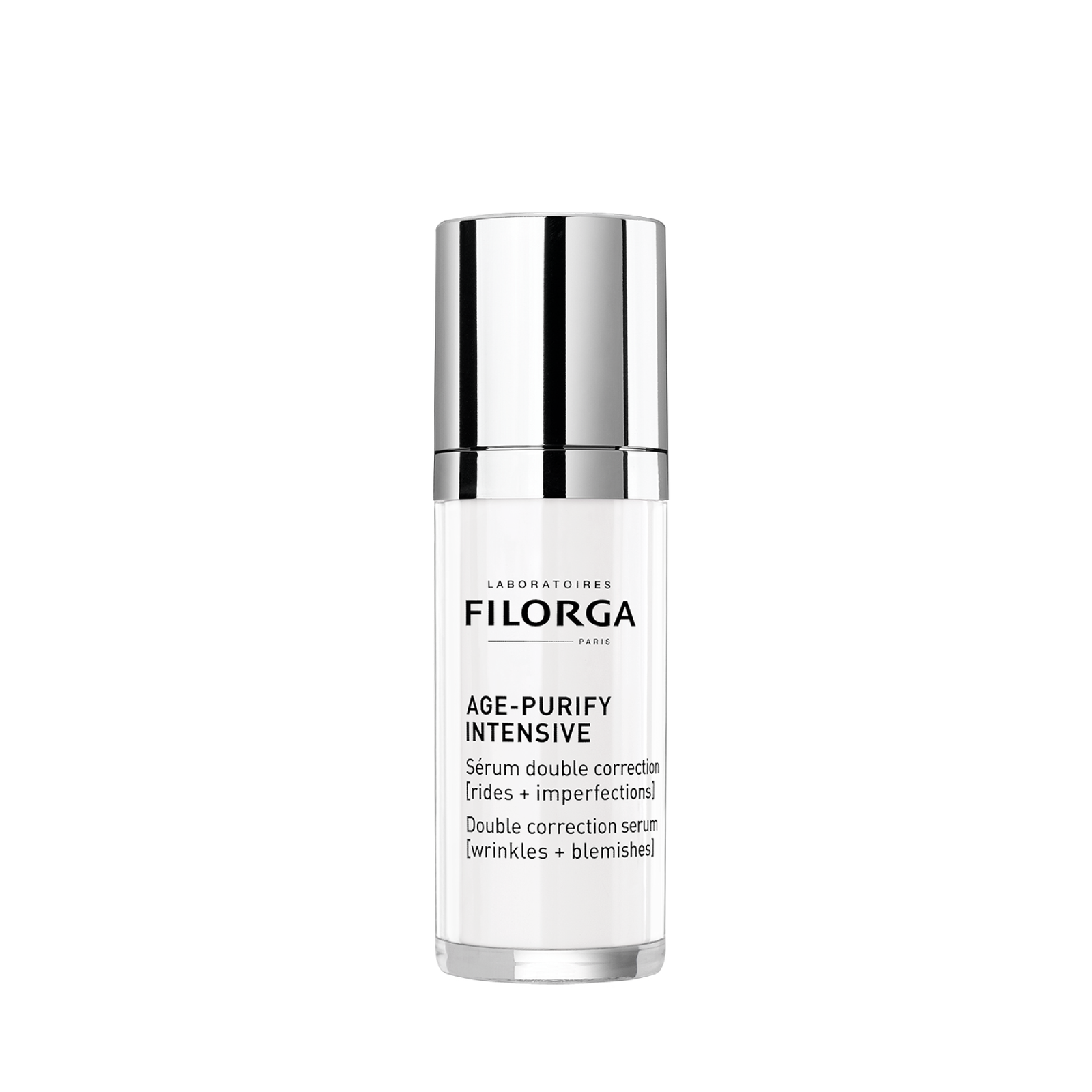 FILORGA AGE-PURIFY INTENSIVE