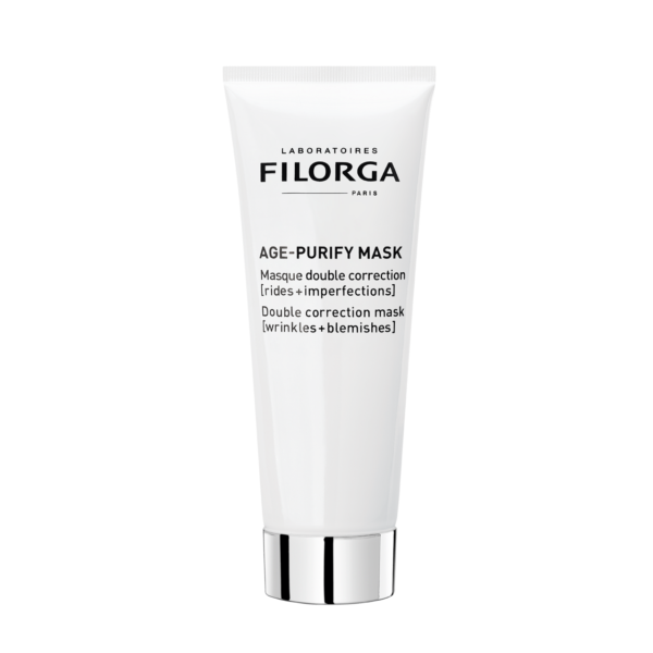 FILORGA AGE-PURIFY MASK