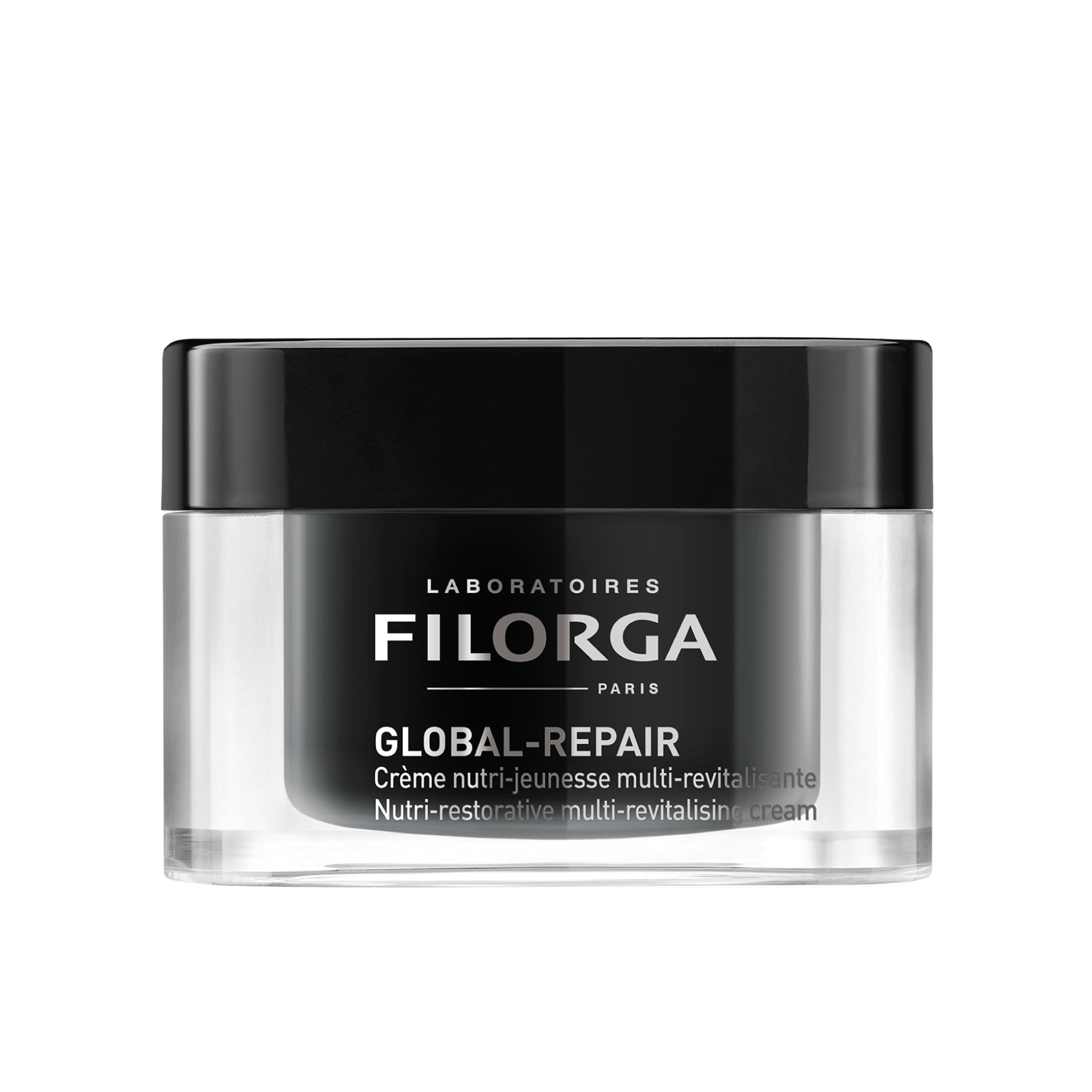 FILORGA GLOBAL-REPAIR CREME