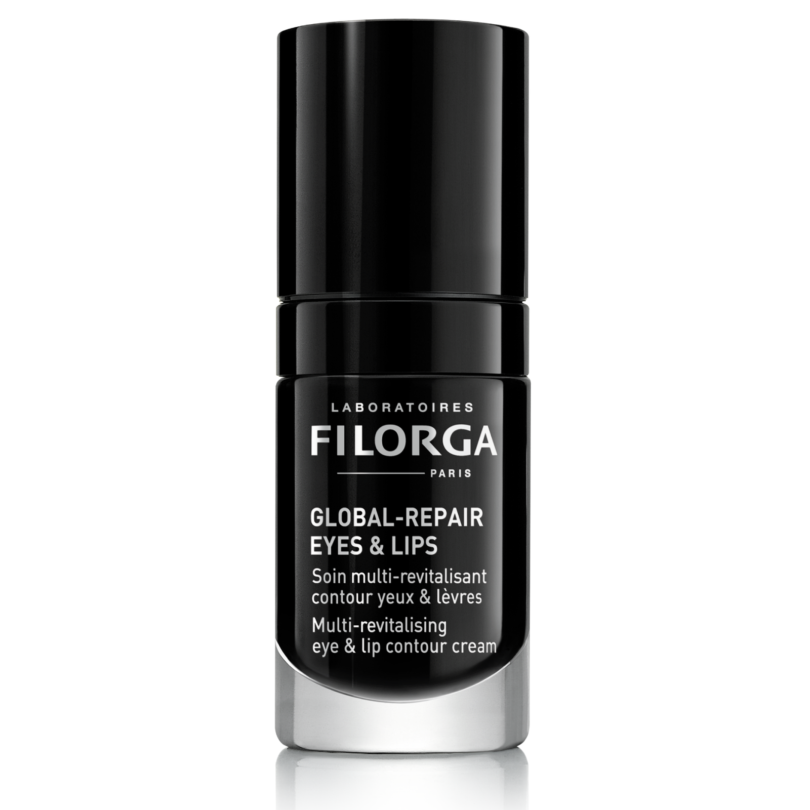 FILORGA GLOBAL-REPAIR EYES & LIPS