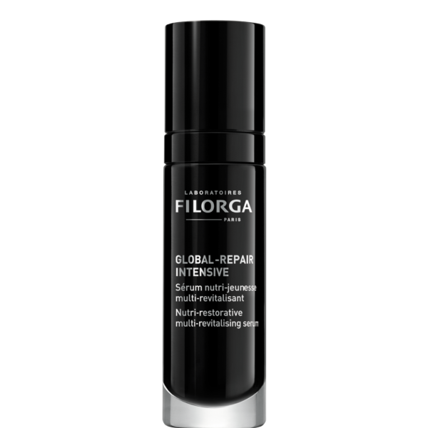 FILORGA  GLOBAL-REPAIR INTENSIVE