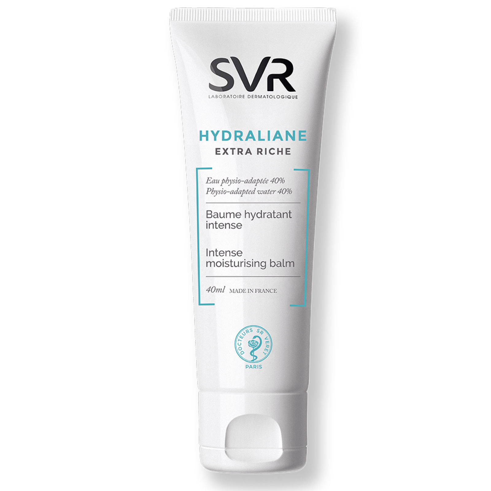 SVR HYDRALIANE EXTRA RICHE