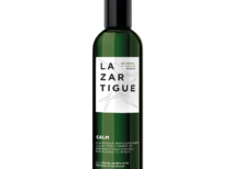 Clear Shampoo de 250ml