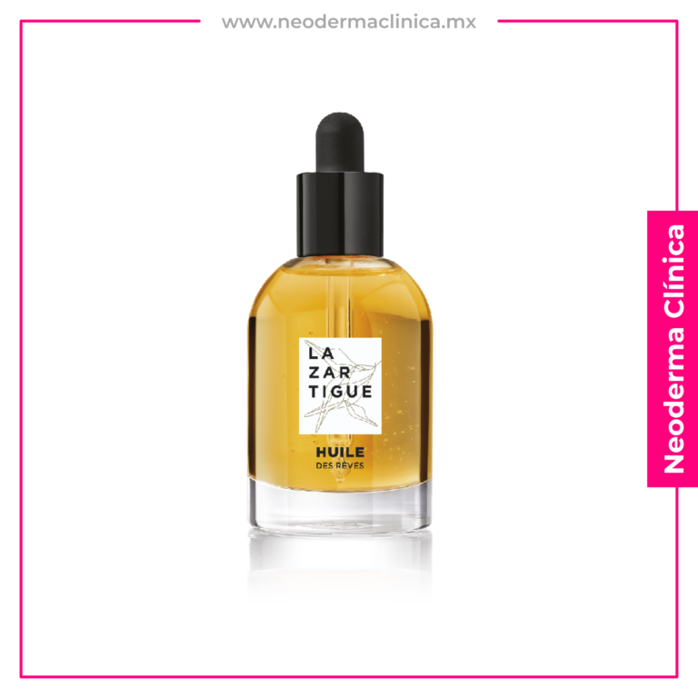 CAPILARIUM LOCION YELLOW DE 100ml Pair Neoderma SKIN