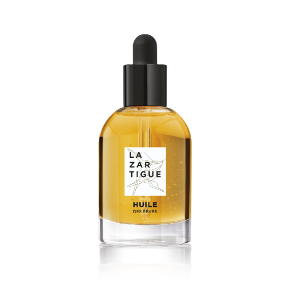 LAZARTIGUE NECTAR DES REVES