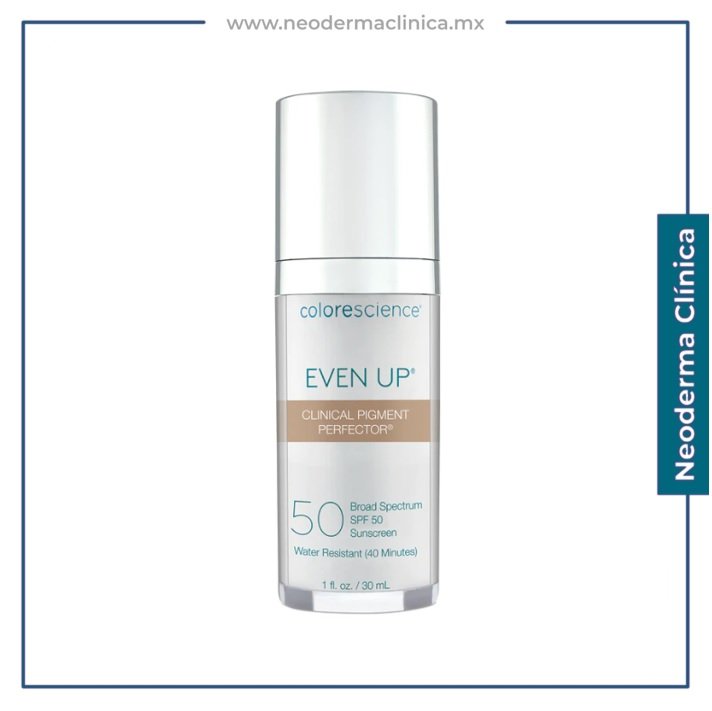 EVEN-UP-CLINICAL-PIGMENT-PERFECTOR-SPF-50