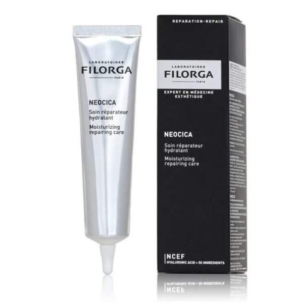 Filorga-Neocida-Crema-Rostro-40ml
