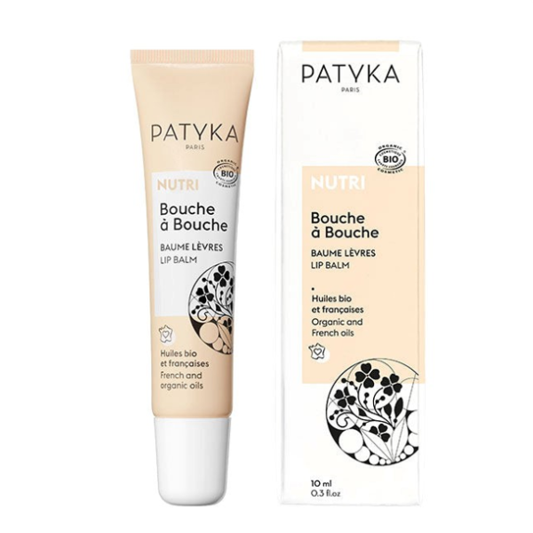 LIP-BALM-NUTRI