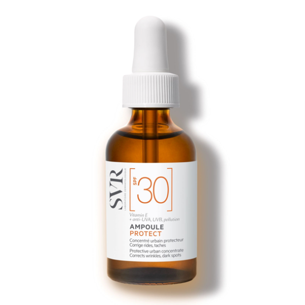 SUERO-PROTECTOR-SPF30