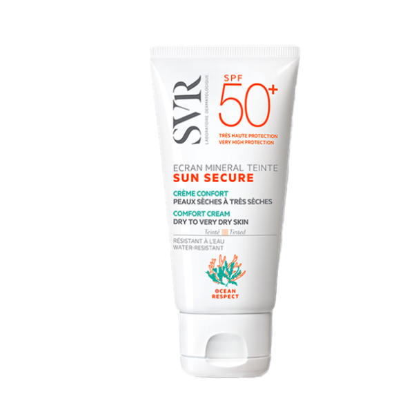 SUN-SECURE-ECRAN-SPF50+-PIEL-SECA