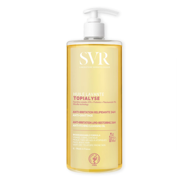 TOPIALYSE-HUILE-LAVANTE-1L