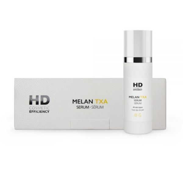 MELAN TXA SERUM