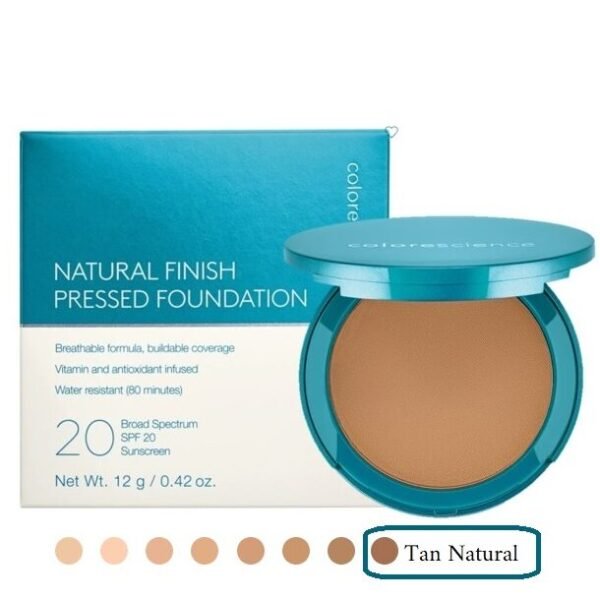 NATURAL-FINISH-PRESSED-FOUNDATION-SPF-20 tan natural
