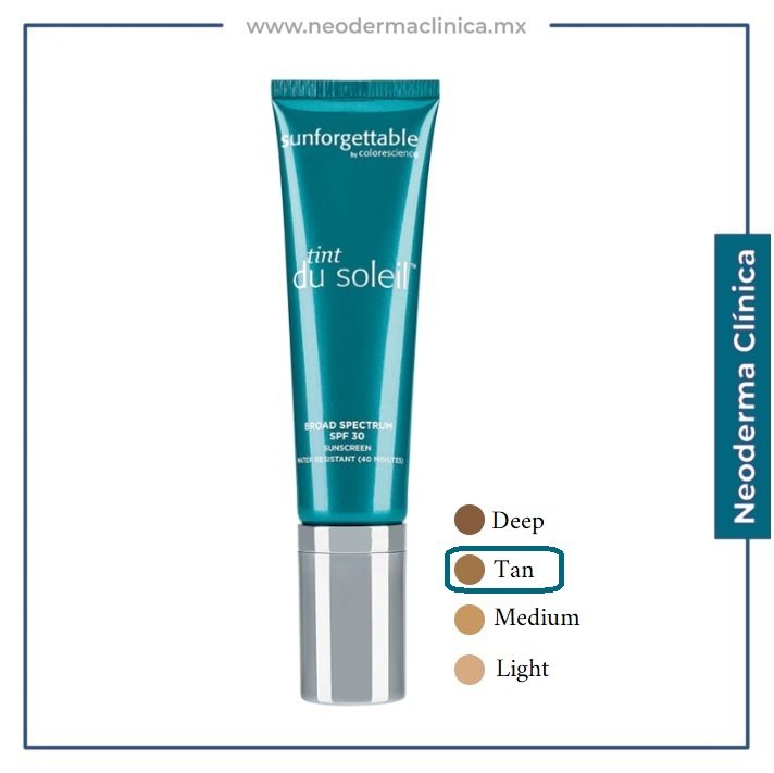 TINT-DU-SOLIEL-SPF-30-WHIPPED-FOUNDATION tan