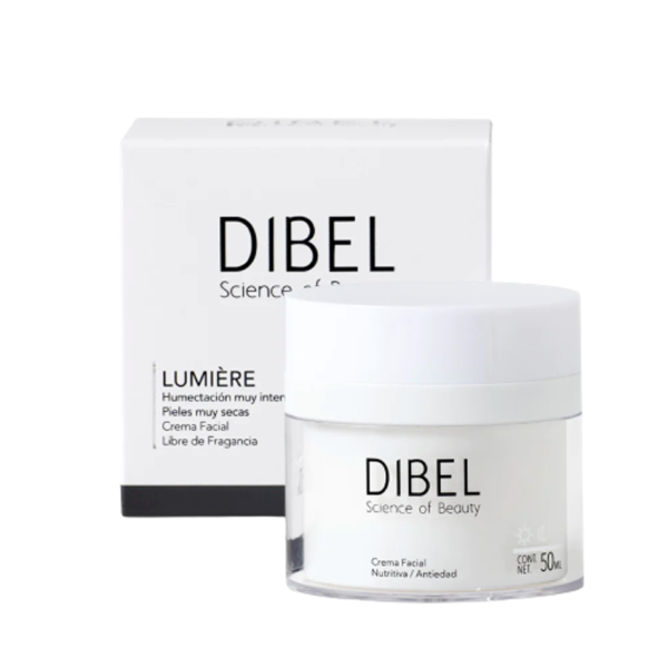 LUMIERE DIBEL