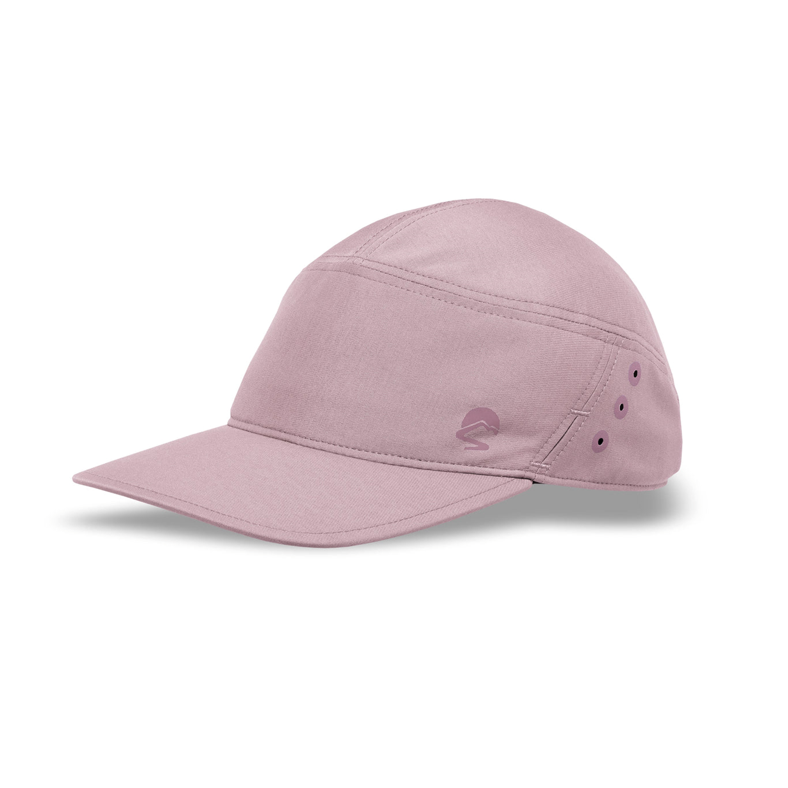 Sunward Radar color Dusty Rose Unitalla con Proteccion UPD50+