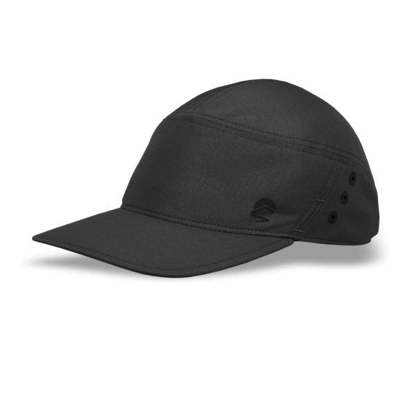 Sunward Radar color Negro Unitalla con Proteccion UPD50+