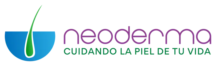 Contacto - Neoderma