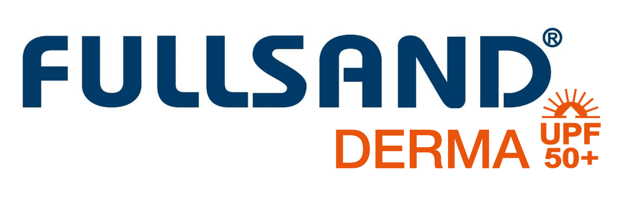 LOGO-FULLSAND