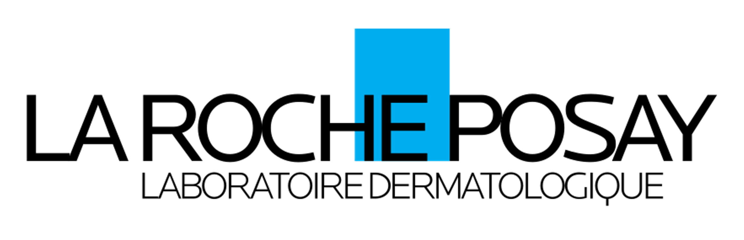 LOGO-LA-ROCHE