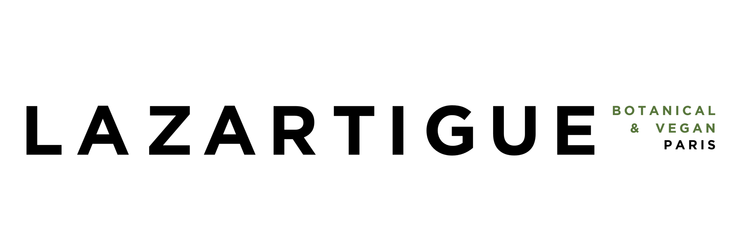 LOGO-LAZARTIGUE