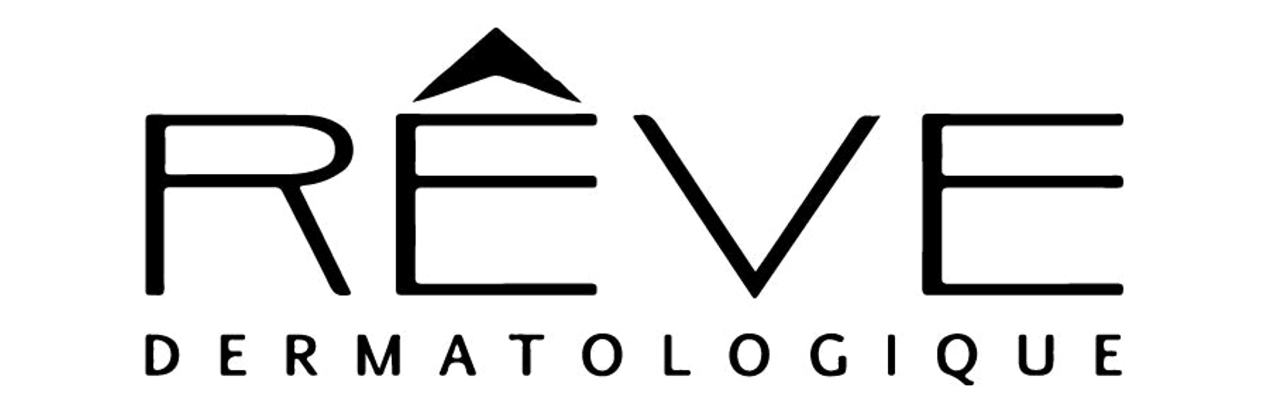 LOGO-REVE