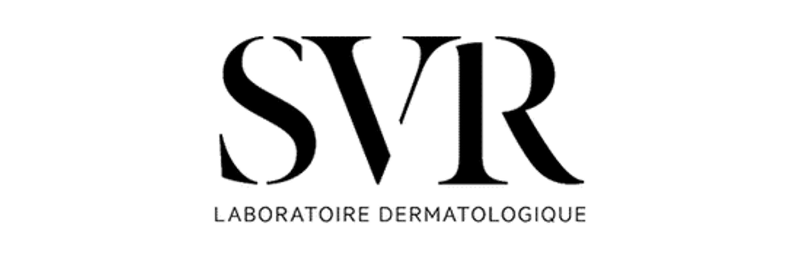 LOGO-SVR