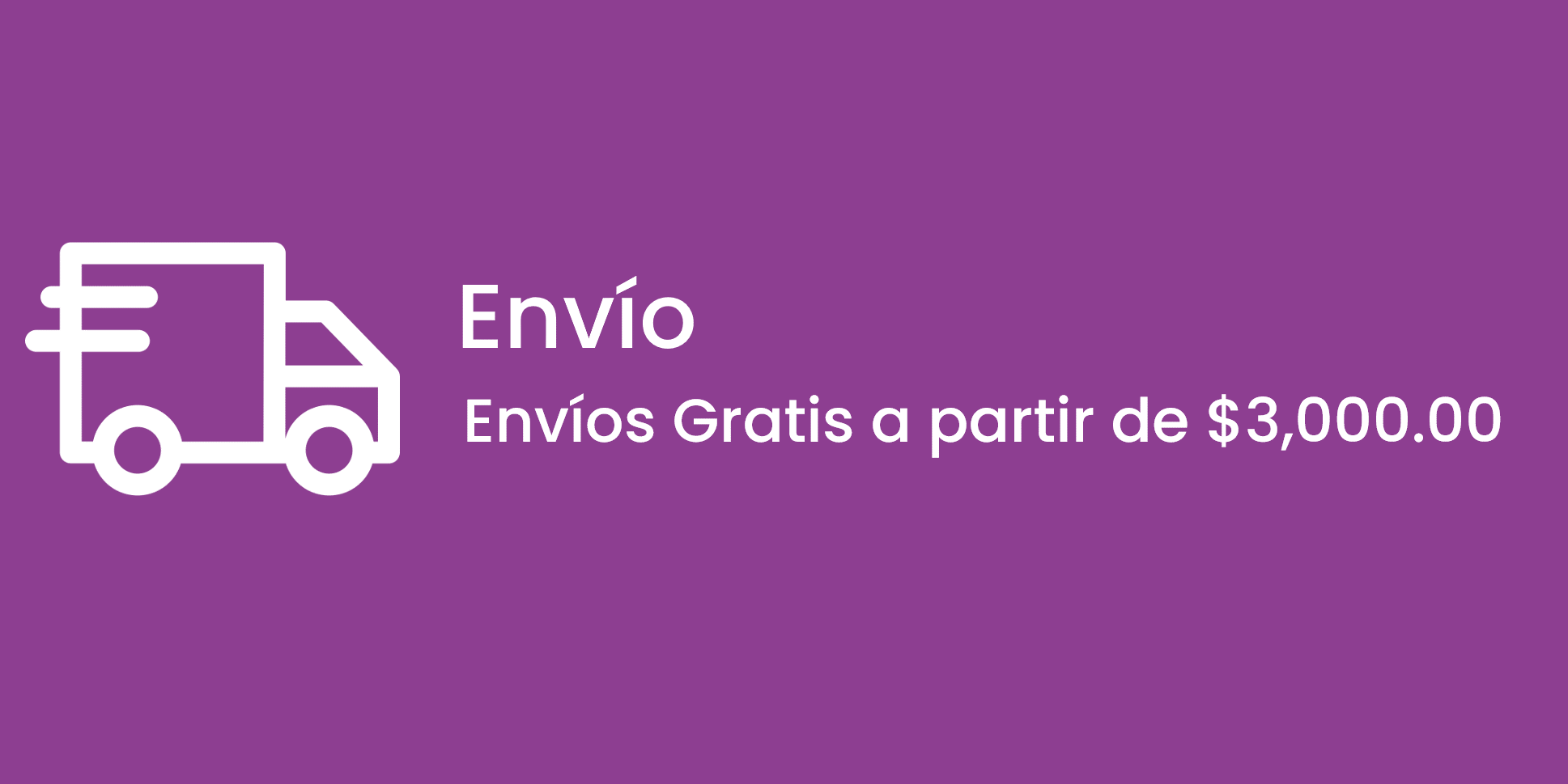 envio-morado