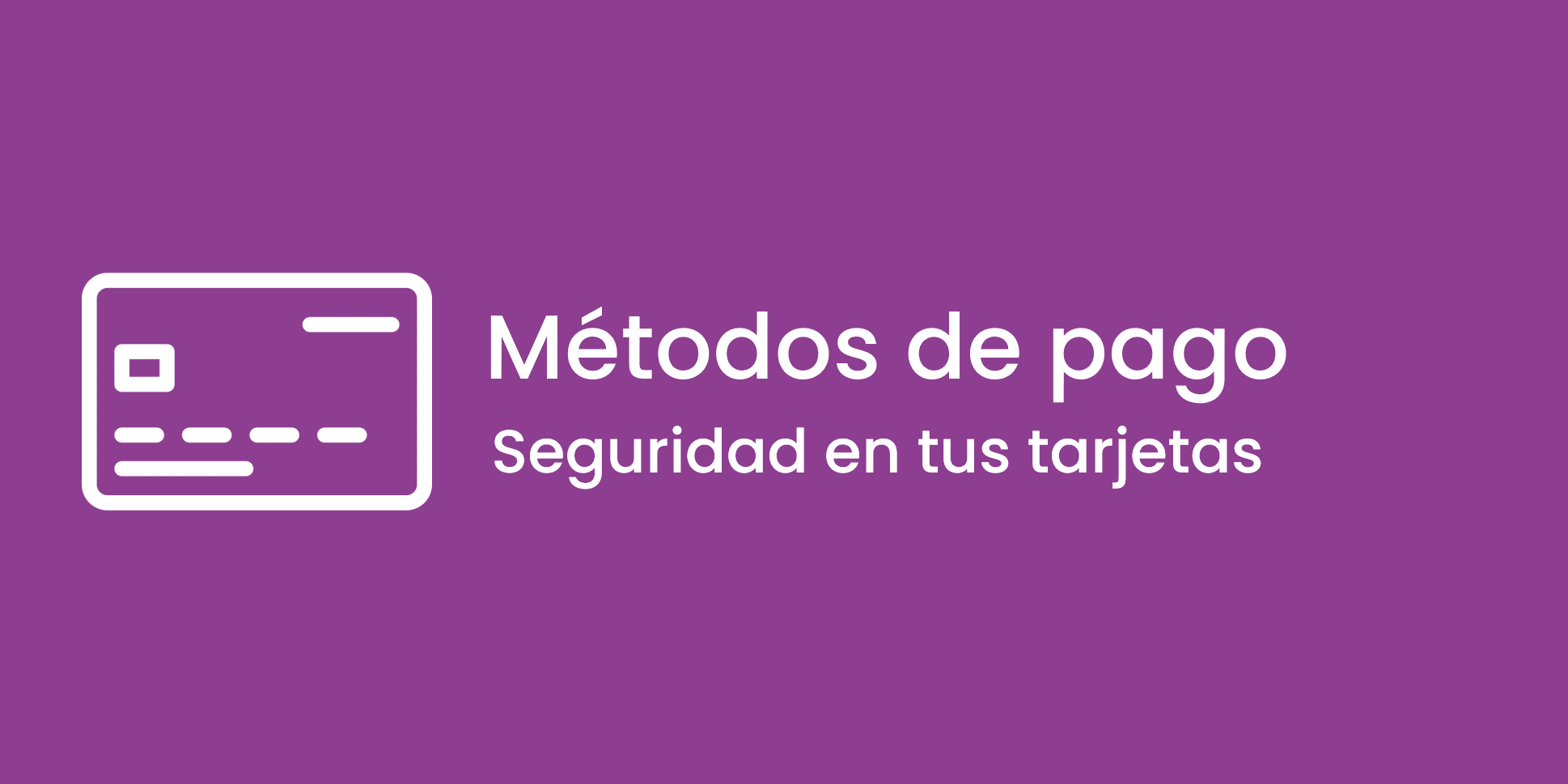 metodo-morado